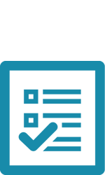 Lista de servicios piscinas