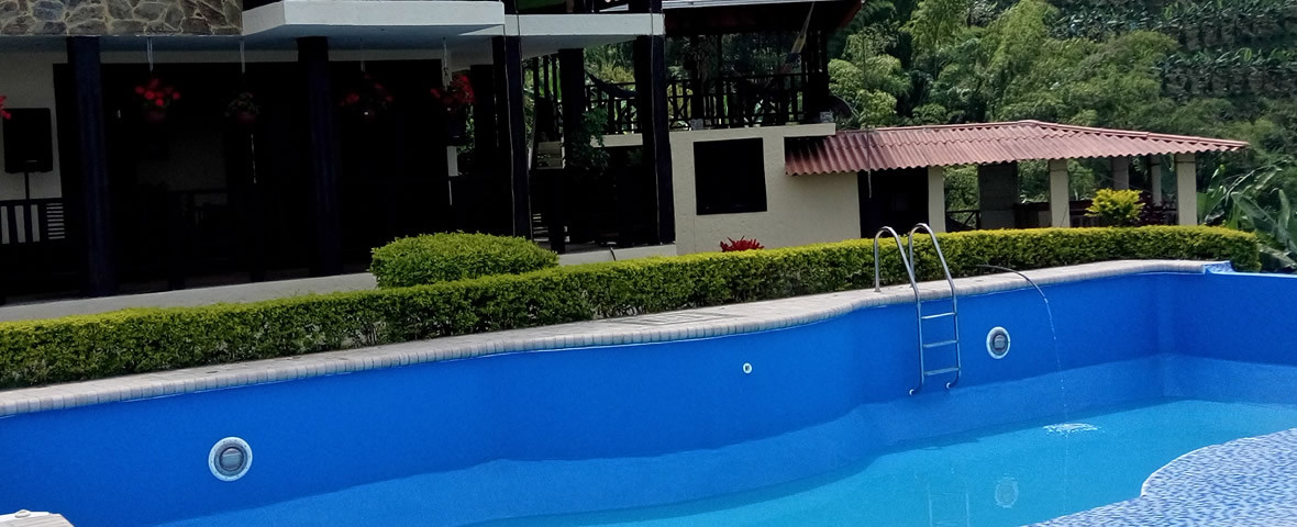 Piscinas Rodriguez 01