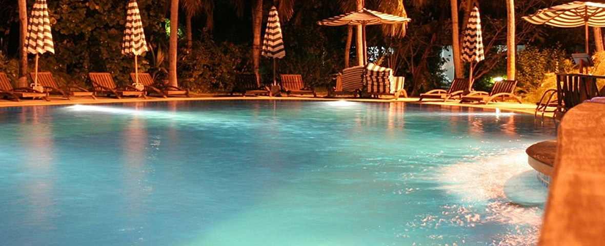Piscinas Rodriguez 03