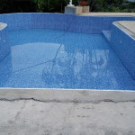 Piscina Impermeabilizada Venecia Antioquia