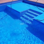 Piscina Yopal Casanare