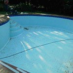 Piscina Cali