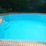 Reparación de Piscina Cali