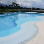 Piscina Anapoima Vivenza