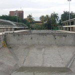 Impermeabilización Piscinas Cali Hernando Botero