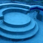 Rehabilitación Piscina Cali